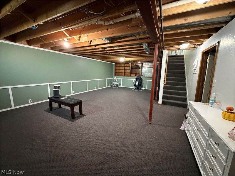 3307 Church Drive, Lorain, OH 44053 Photo 41