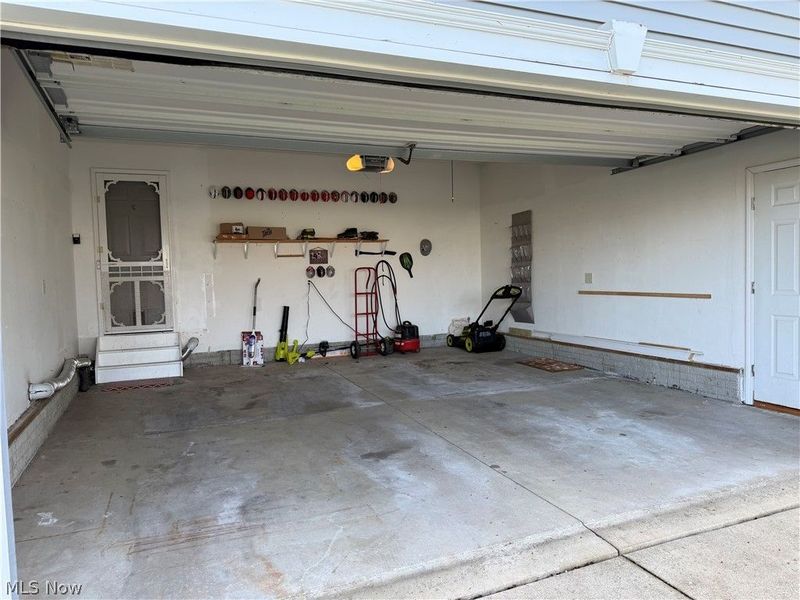 3307 Church Drive, Lorain, OH 44053 Photo 42