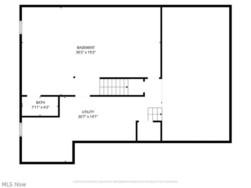 3307 Church Drive, Lorain, OH 44053 Photo 43