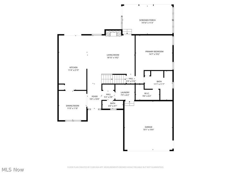 3307 Church Drive, Lorain, OH 44053 Photo 44
