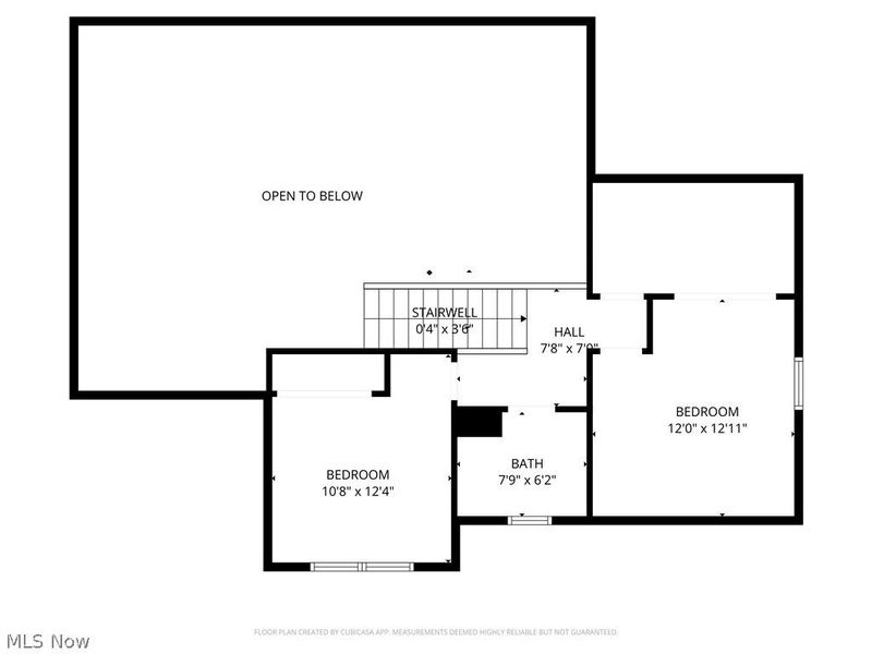 3307 Church Drive, Lorain, OH 44053 Photo 45