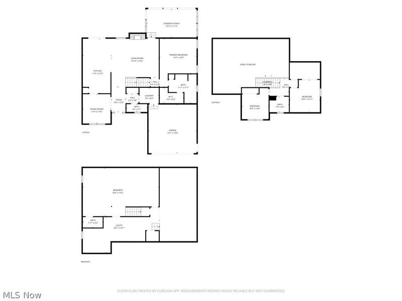 3307 Church Drive, Lorain, OH 44053 Photo 46