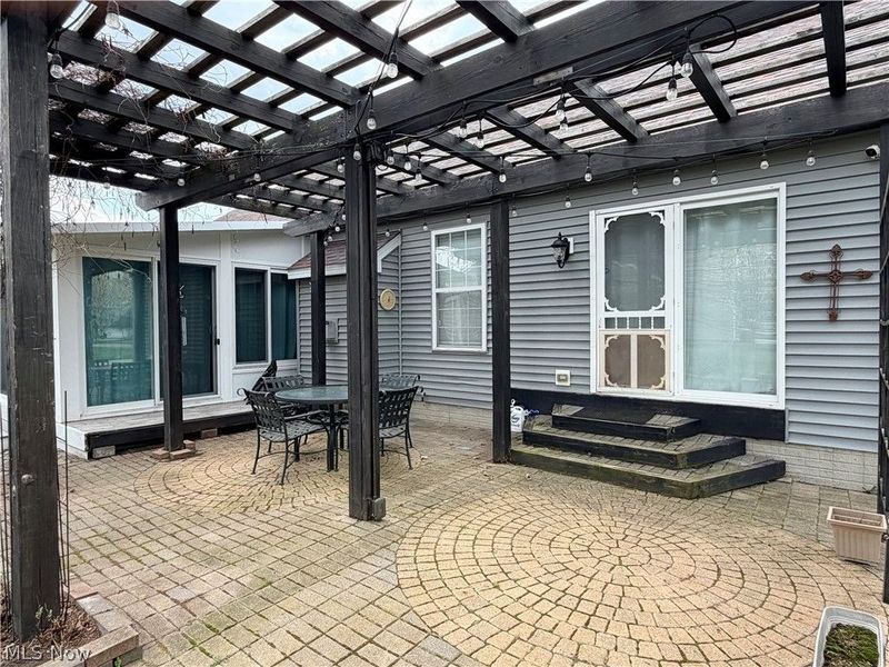 3307 Church Drive, Lorain, OH 44053 Photo 5