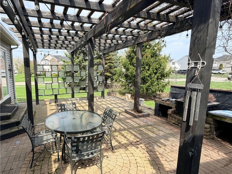 3307 Church Drive, Lorain, OH 44053 Photo 6