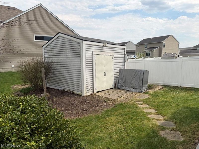 3307 Church Drive, Lorain, OH 44053 Photo 7