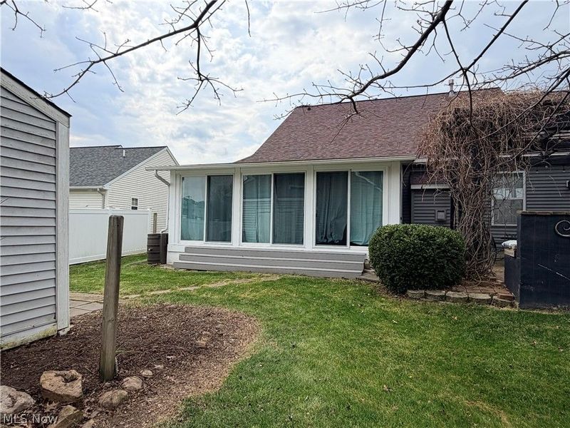 3307 Church Drive, Lorain, OH 44053 Photo 8