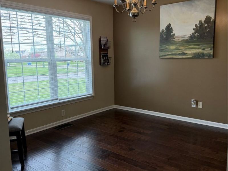 3307 Church Drive, Lorain, OH 44053 Photo 9