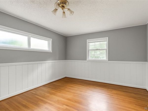 2710 12th Avenue E, Tuscaloosa, AL 35405