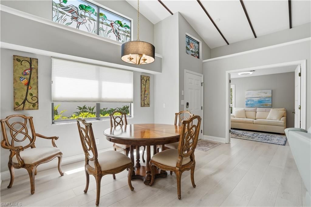 27173 Kindlewood Ln, Bonita Springs, FL 34134 Photo