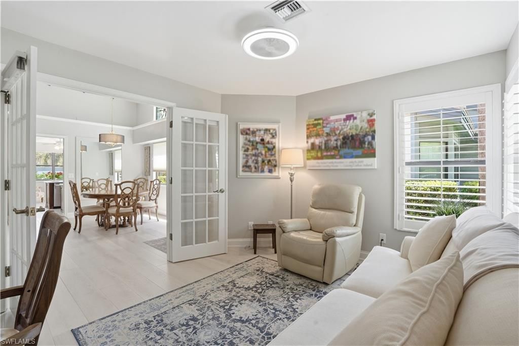 27173 Kindlewood Ln, Bonita Springs, FL 34134 Photo