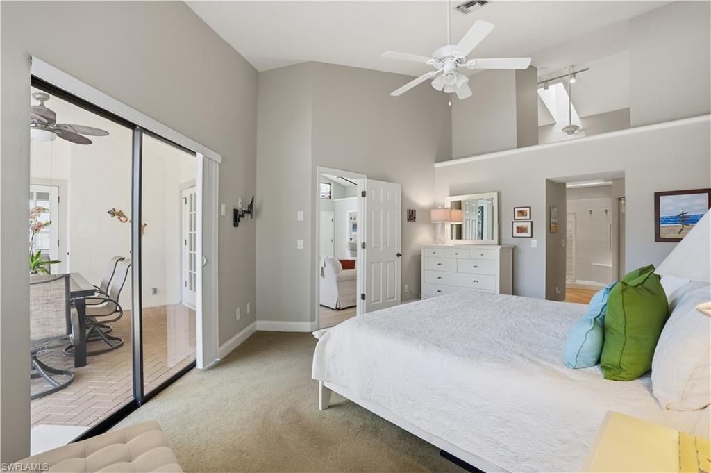 27173 Kindlewood Ln, Bonita Springs, FL 34134 Photo