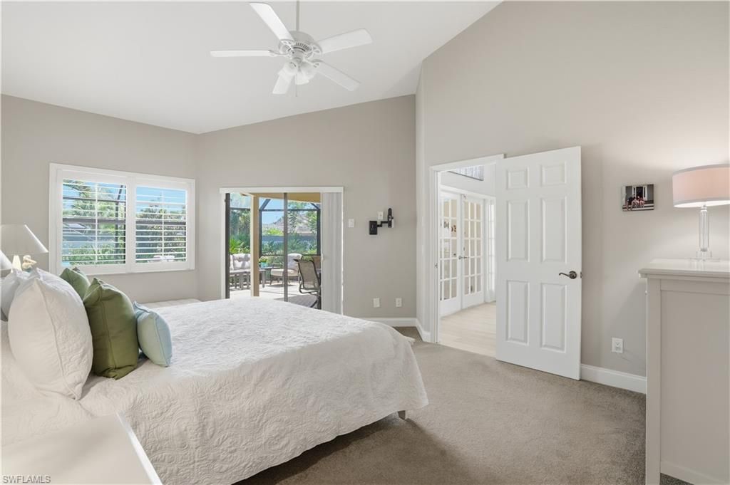 27173 Kindlewood Ln, Bonita Springs, FL 34134 Photo