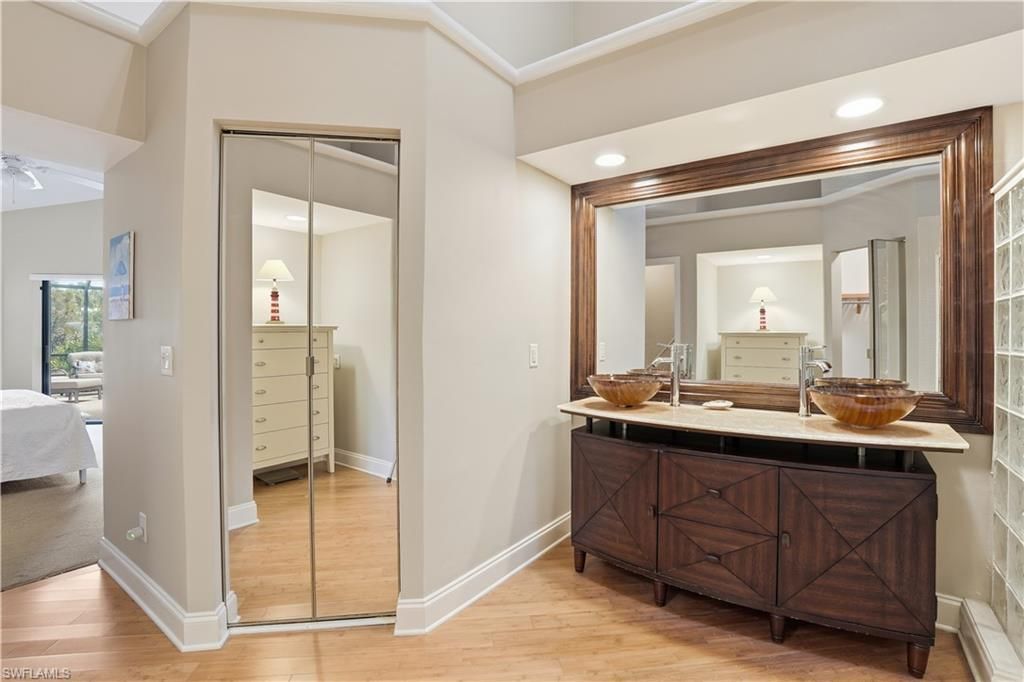 27173 Kindlewood Ln, Bonita Springs, FL 34134 Photo