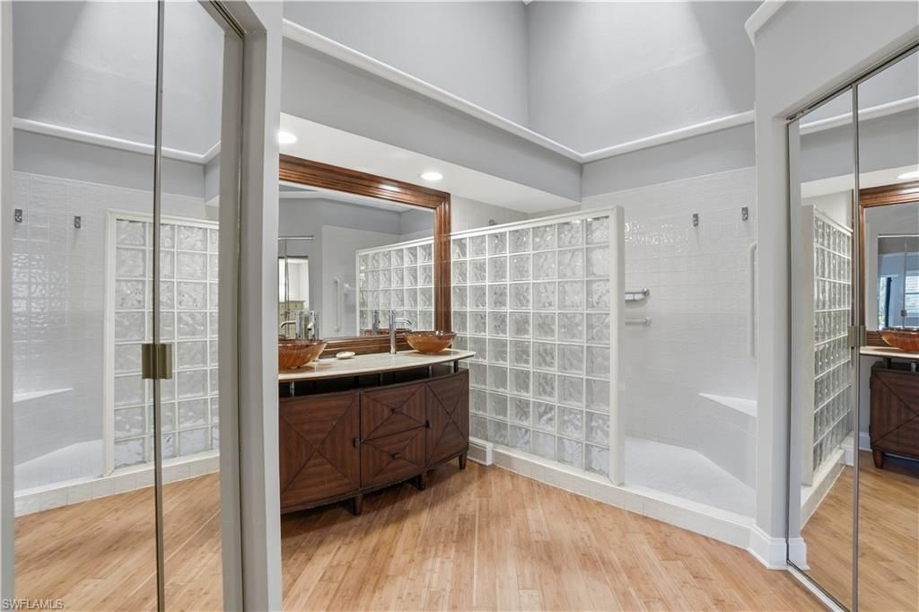 27173 Kindlewood Ln, Bonita Springs, FL 34134 Photo