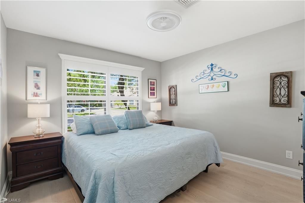 27173 Kindlewood Ln, Bonita Springs, FL 34134 Photo