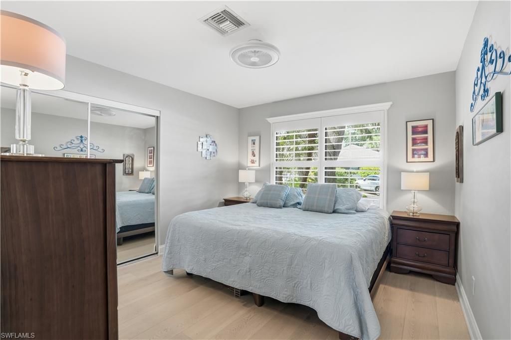 27173 Kindlewood Ln, Bonita Springs, FL 34134 Photo