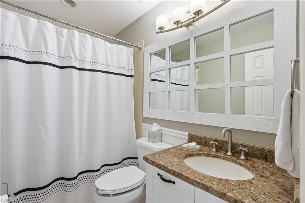 27173 Kindlewood Ln, Bonita Springs, FL 34134 Photo