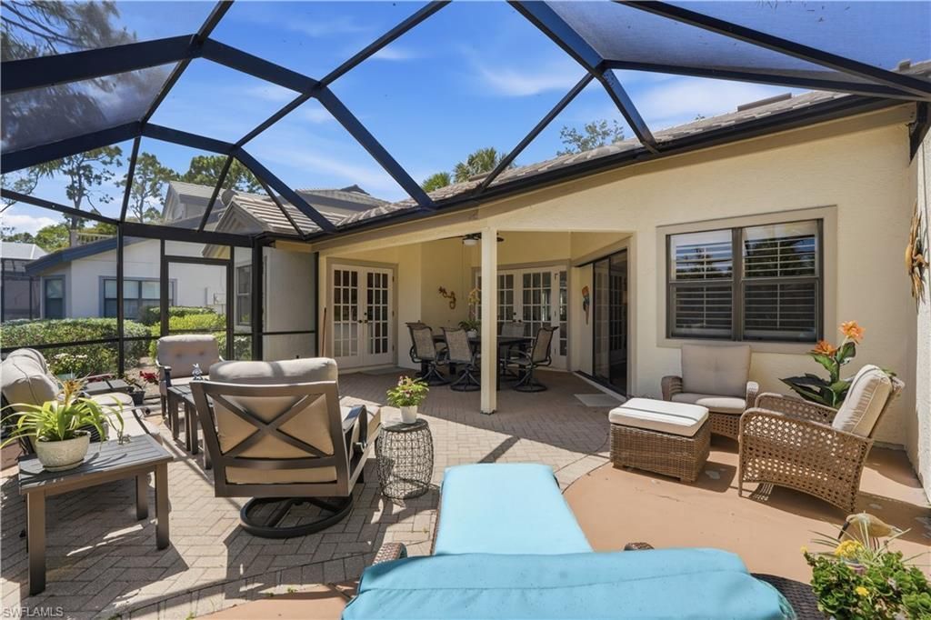 27173 Kindlewood Ln, Bonita Springs, FL 34134 Photo