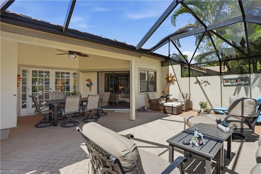 27173 Kindlewood Ln, Bonita Springs, FL 34134 Photo