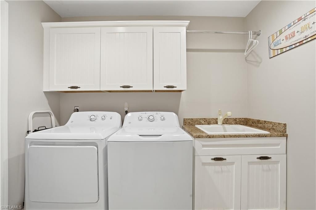 27173 Kindlewood Ln, Bonita Springs, FL 34134 Photo