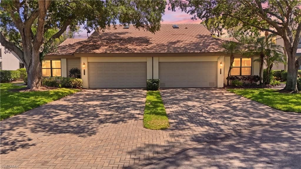 27173 Kindlewood Ln, Bonita Springs, FL 34134 Photo