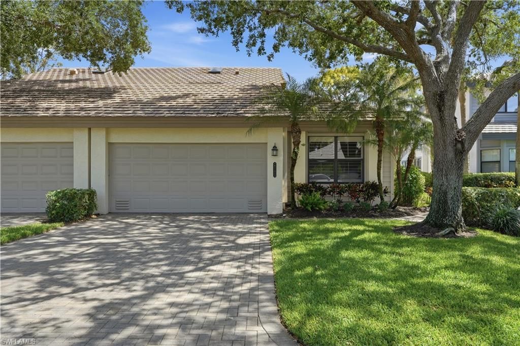 27173 Kindlewood Ln, Bonita Springs, FL 34134 Photo