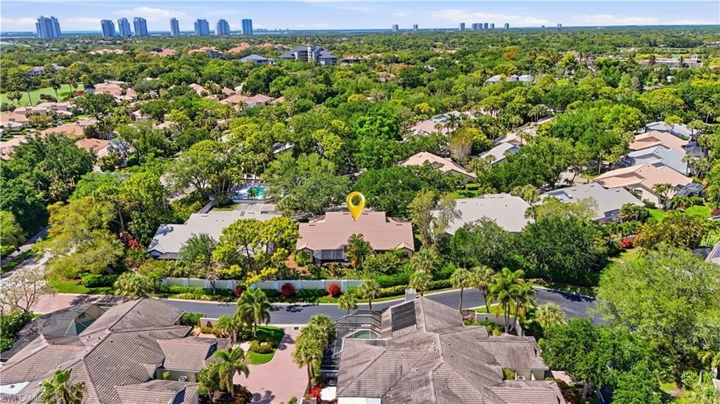 27173 Kindlewood Ln, Bonita Springs, FL 34134 Photo