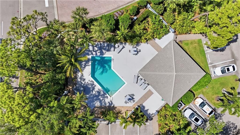 27173 Kindlewood Ln, Bonita Springs, FL 34134 Photo