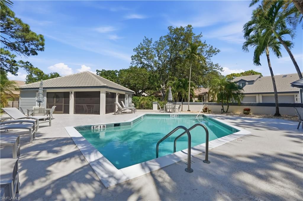 27173 Kindlewood Ln, Bonita Springs, FL 34134 Photo
