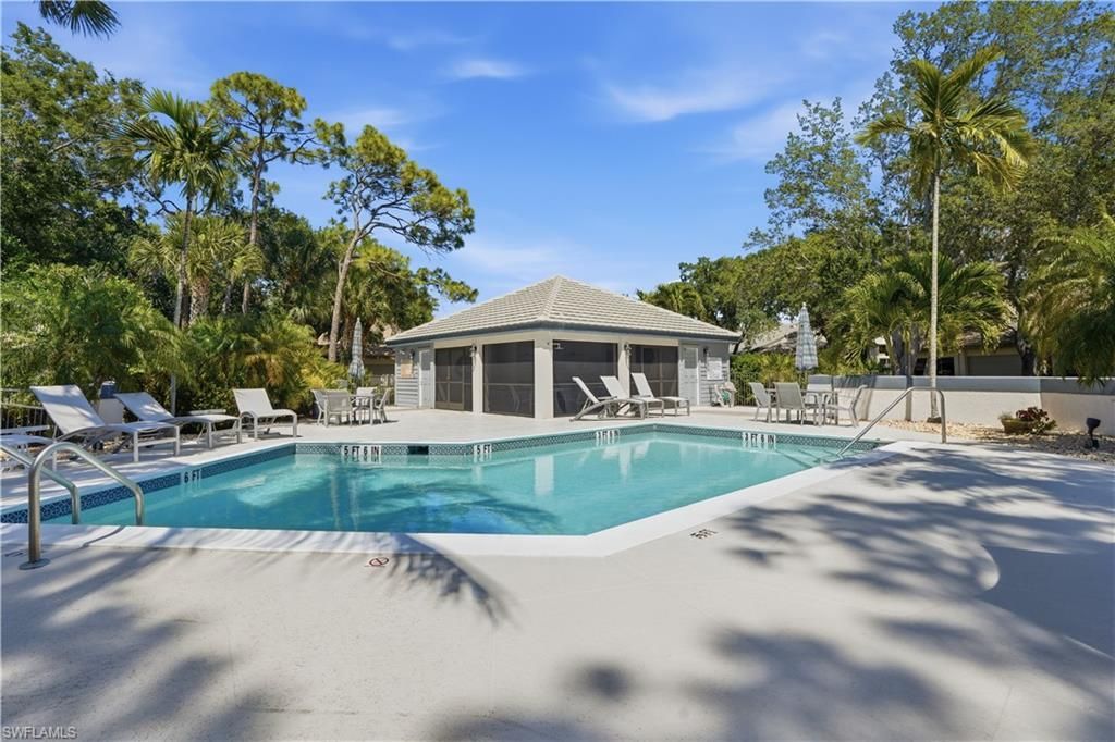 27173 Kindlewood Ln, Bonita Springs, FL 34134 Photo