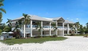 27173 Kindlewood Ln, Bonita Springs, FL 34134 Photo