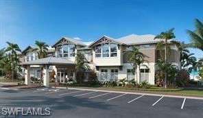 27173 Kindlewood Ln, Bonita Springs, FL 34134 Photo