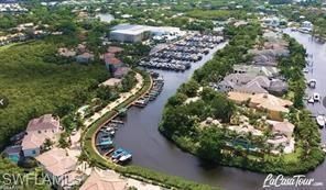 27173 Kindlewood Ln, Bonita Springs, FL 34134 Photo