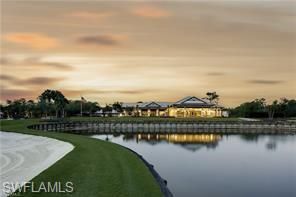 27173 Kindlewood Ln, Bonita Springs, FL 34134 Photo