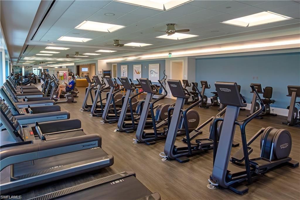 27173 Kindlewood Ln, Bonita Springs, FL 34134 Photo