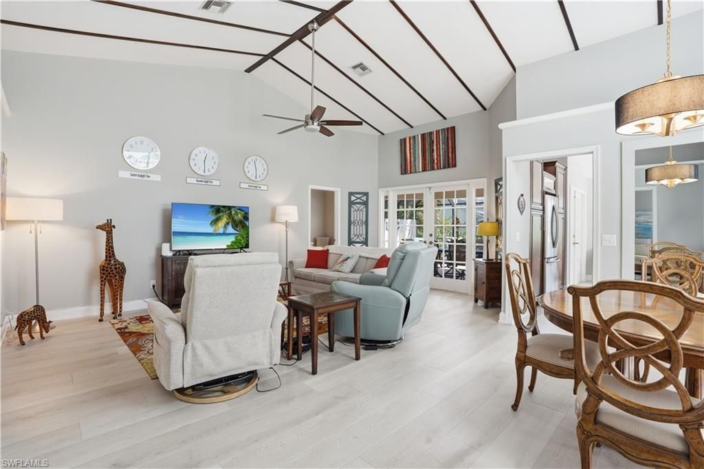 27173 Kindlewood Ln, Bonita Springs, FL 34134 Photo