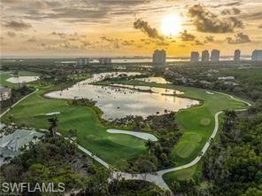 27173 Kindlewood Ln, Bonita Springs, FL 34134 Photo