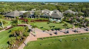 27173 Kindlewood Ln, Bonita Springs, FL 34134 Photo