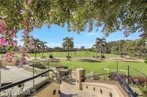 27173 Kindlewood Ln, Bonita Springs, FL 34134 Photo