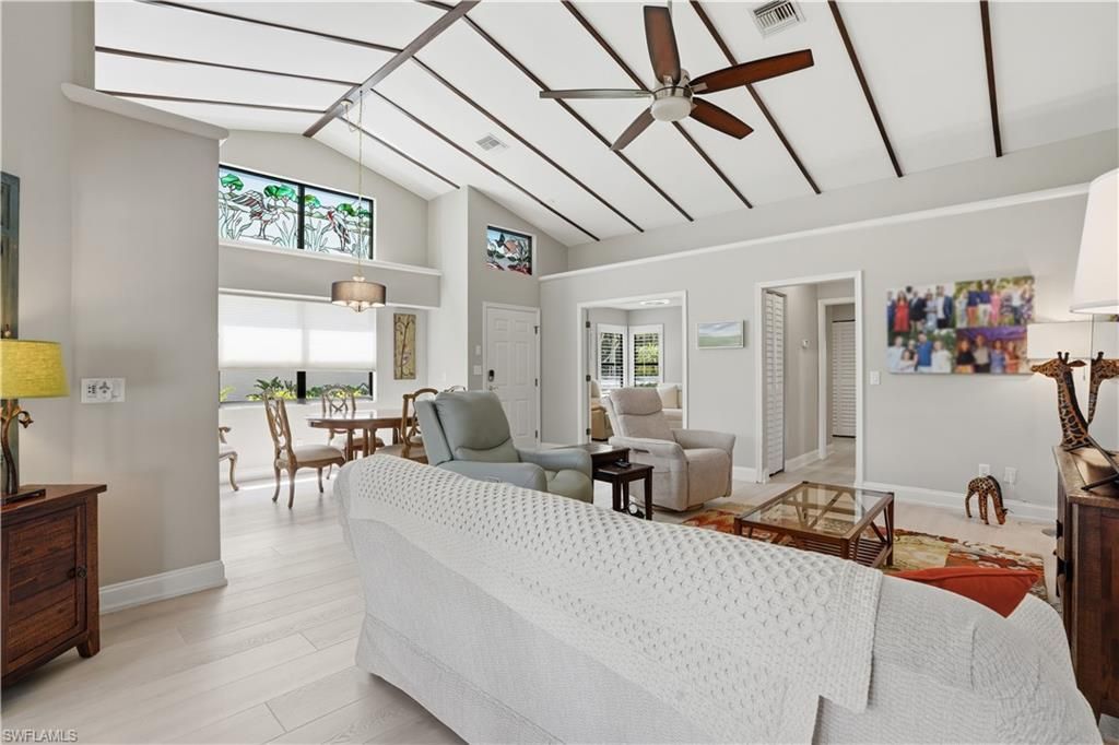 27173 Kindlewood Ln, Bonita Springs, FL 34134 Photo