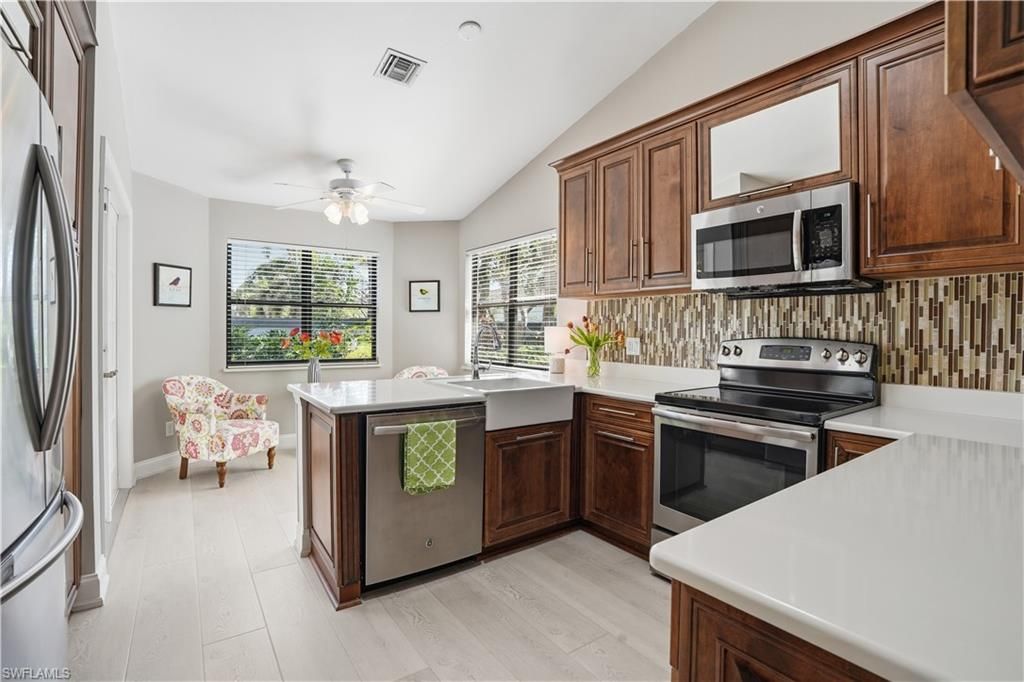 27173 Kindlewood Ln, Bonita Springs, FL 34134 Photo