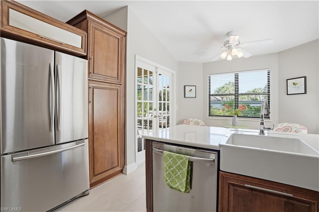 27173 Kindlewood Ln, Bonita Springs, FL 34134 Photo