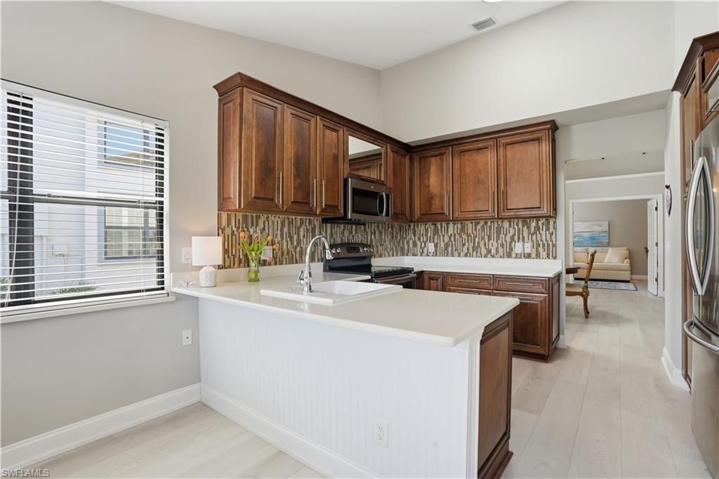 27173 Kindlewood Ln, Bonita Springs, FL 34134 Photo