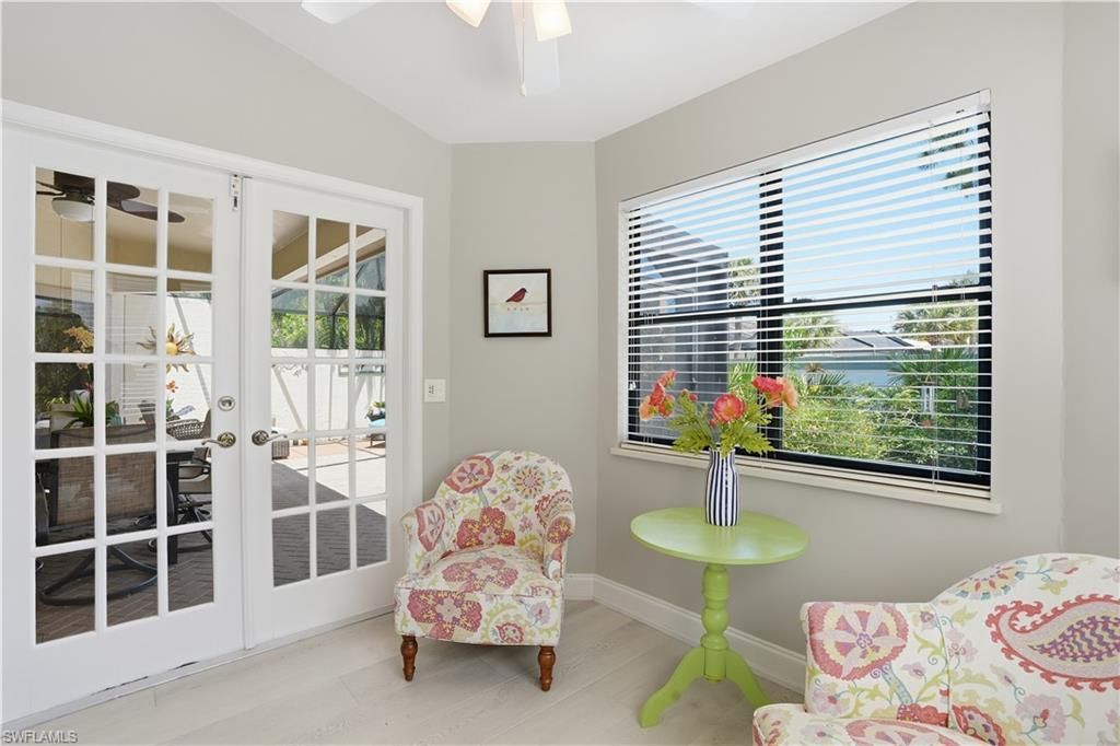 27173 Kindlewood Ln, Bonita Springs, FL 34134 Photo