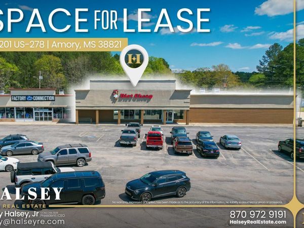 1201 U.S. 278, MS 38821