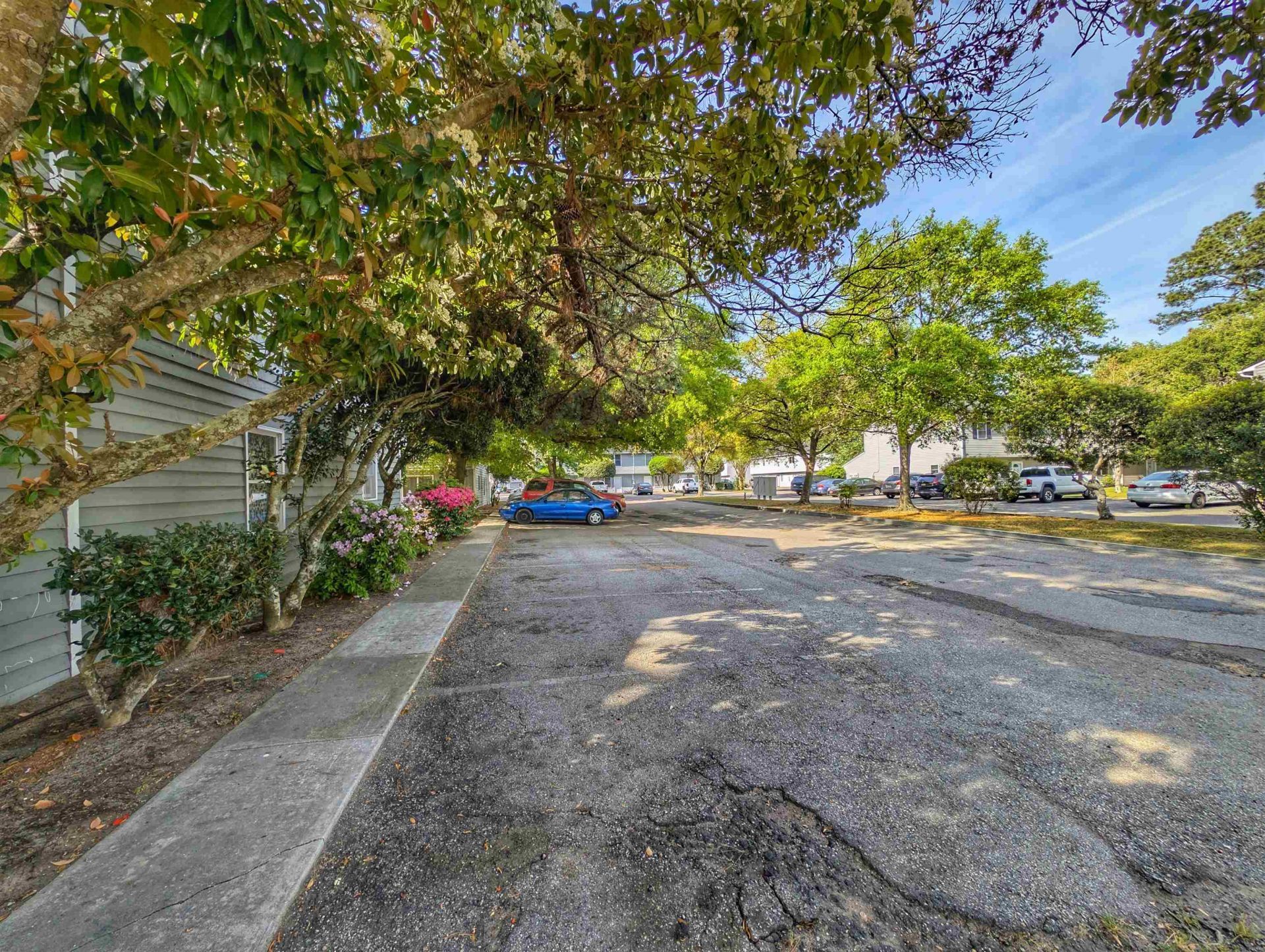 4601 Lomax Ct. Photo 14