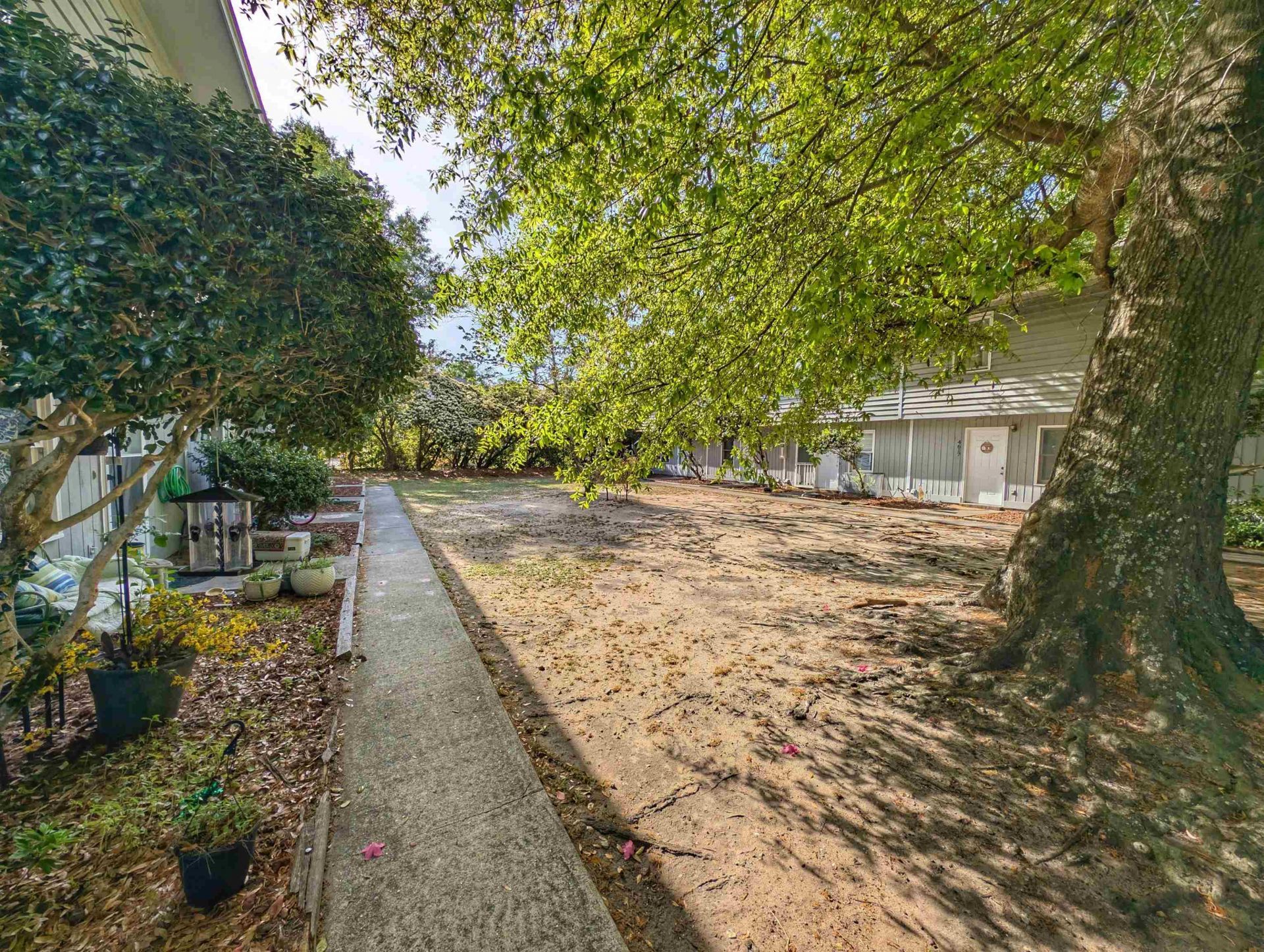 4601 Lomax Ct. Photo 16