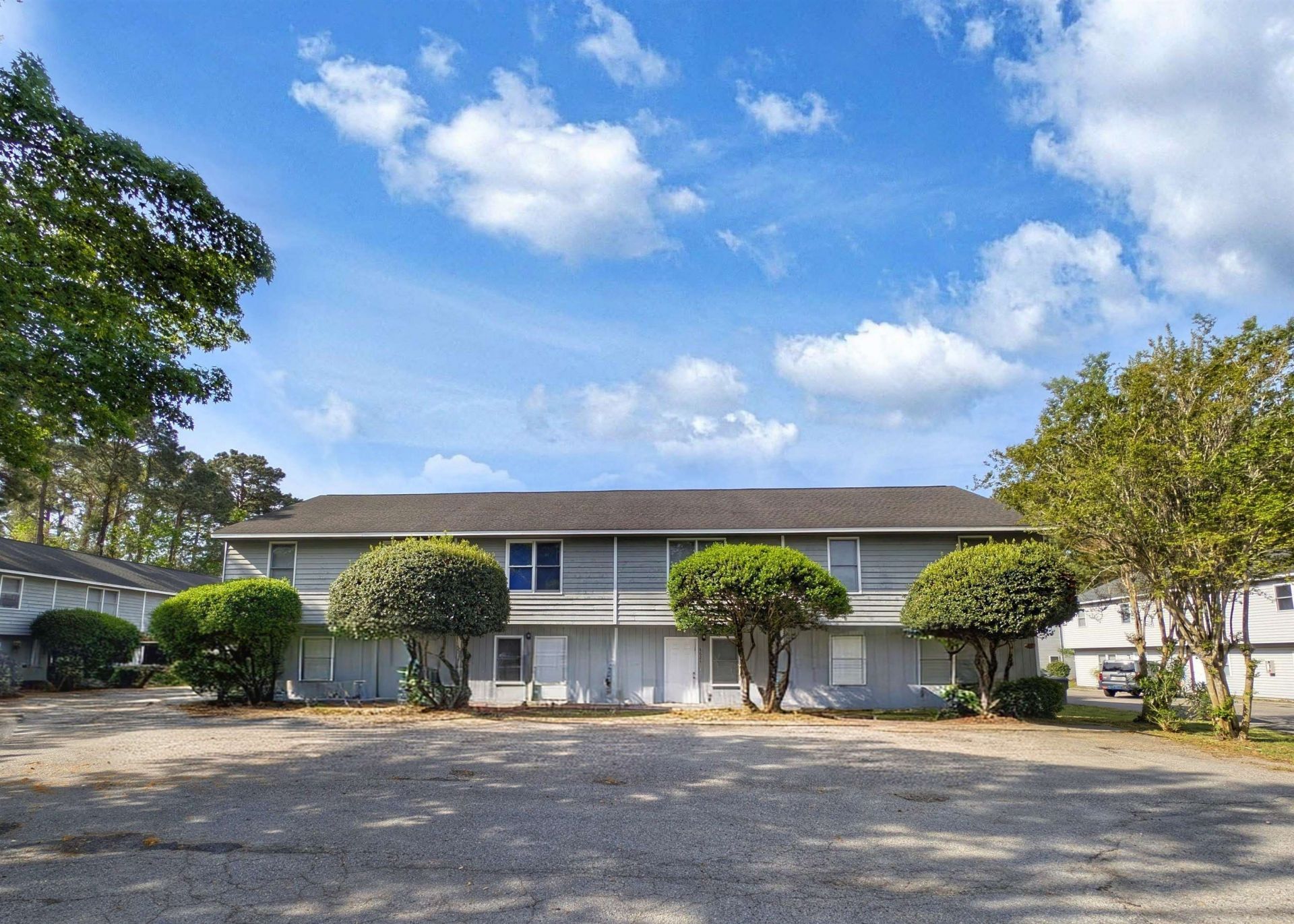 4601 Lomax Ct. Photo 34