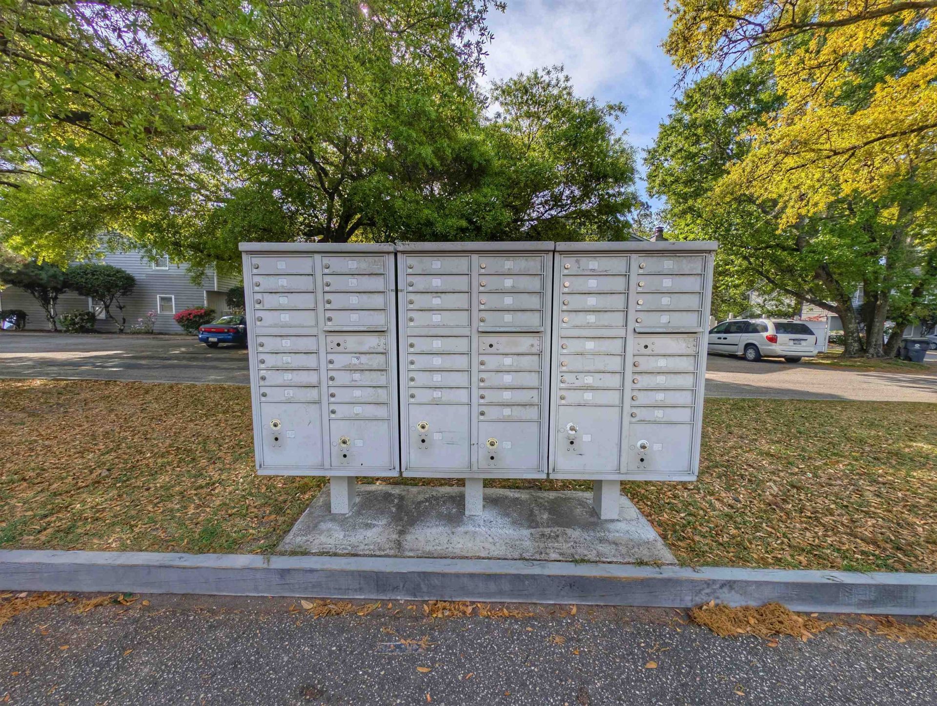 4601 Lomax Ct. Photo 35