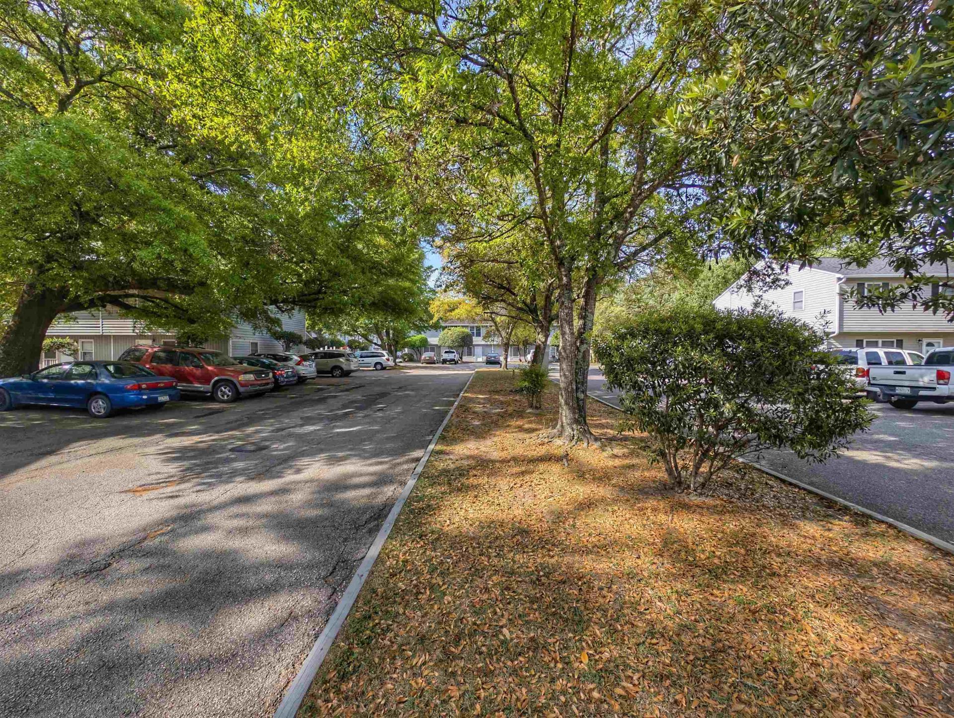 4601 Lomax Ct. Photo 36